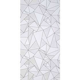 Mimou Tapetterminalen Origami wp2110