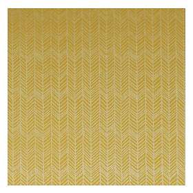 Mimou Tapetterminalen Tweed wp2151