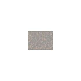 Romo Arbor Andesite, 0,69x10,05 W396-06