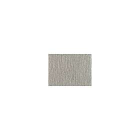 Romo Striato Lava Rock, 0,68x10,05 W408-06