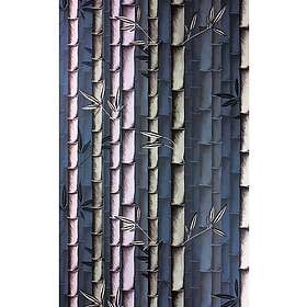 Osborne & Little Bamboo W7025-06