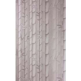 Osborne & Little Bamboo W7025-05