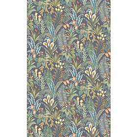 Osborne & Little Calla Lily tapet W7812-02