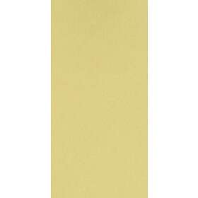 Osborne & Little Chroma W7360-05