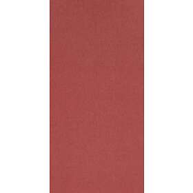 Osborne & Little Chroma W7360-13