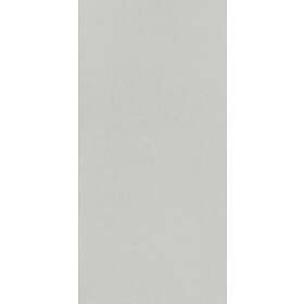 Osborne & Little Chroma W7360-19