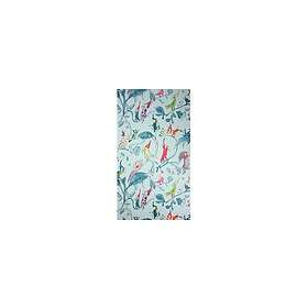 Osborne & Little Cockatoos w6060-04