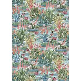 Osborne & Little Elysium tapet W7811-01