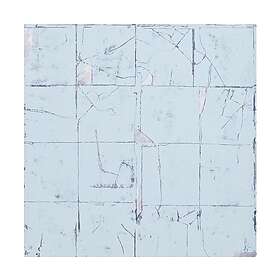 Osborne & Little Faenza Tile W7332-02