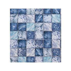 Osborne & Little Hammam W7335-03