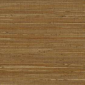 Osborne & Little Kanoko Grasscloth Sienna W7690-08