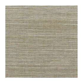Osborne & Little Kanoko Grasscloth Straw tapet W7559-04
