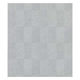 Osborne & Little Lamella Grey W7190-03