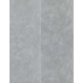 Osborne & Little Manarola Stripe Grey W7214-02