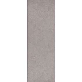 Osborne & Little Mashiko Taupe/Silver tapet W7555-02