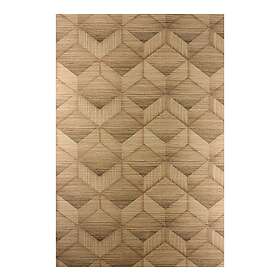 Osborne & Little Parquet W6900-02