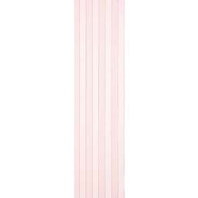 Osborne & Little Regency Stripe Blush tapet W7780-11