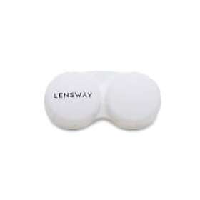 LensWay Case