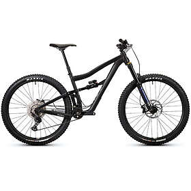 Ibis Ripmo AF Deore