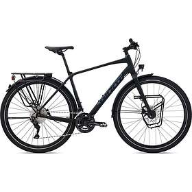 Giant ToughRoad SLR EX