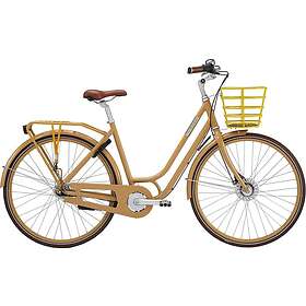 Norden Bikes Ellen 7g Dame