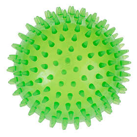 TPR Spiky Ball large 12 cm