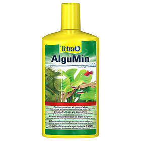Tetra AlguMin algicid 500ml