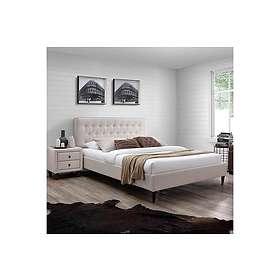 Emilia Säng K288031