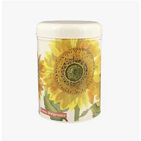 Teburk Emma Bridgewater Flowers Solros 300 gram