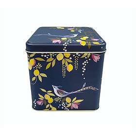 Teburk Sara Miller Orchard Blå 200 gram