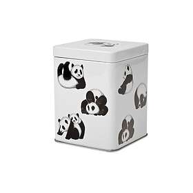 Teburk Panda 100g