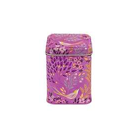 Teburk Sara Miller Haveli Garden 100 gram