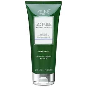 Keune So Pure Calming Conditioner 200ml