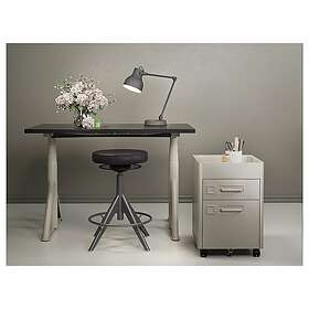 IKEA TROLLBERGET Aktivt sitt-/ståstöd Testad för: 110kg