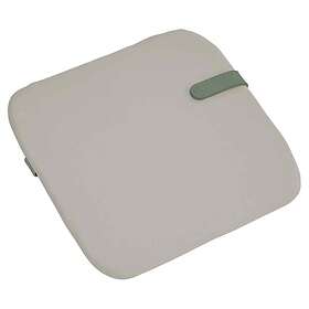 Fermob Color Mix Stolsdyna 41x38 cm, Twine Akryl