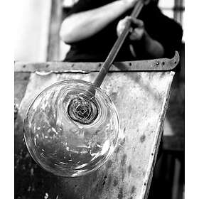 IKEA JAKOBSBYN / JÄLLBY Taklampa Höjd: 25 cm