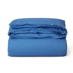 Lexington Washed Påslakan 150x210cm