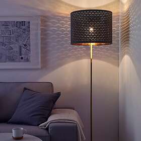IKEA NYMÖ / SKAFTET Skärmbredd: 44 cm