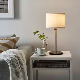 IKEA RINGSTA Lampskärm 19 cm