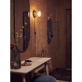 IKEA SOLKLINT Max.: 13 W