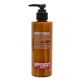 Uppercut Deluxe Conditioner 250ml