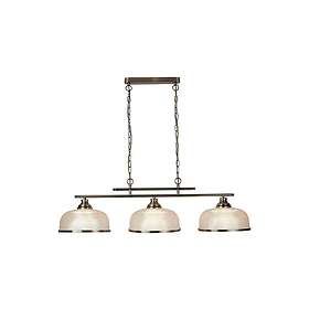 Searchlight Bistro 99 cm 3593-3AB