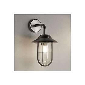 Searchlight Genoa 3291SS