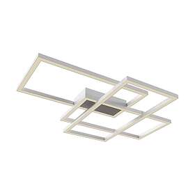 Maytoni Technical MOD015CL-L80W