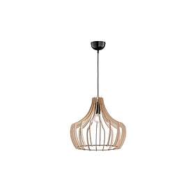 Trio Lighting Wood R30253830