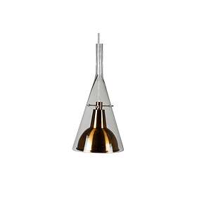 Sivana Glass/ 15537-708