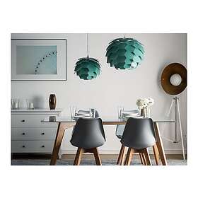 Segre 60 cm Grön 71984