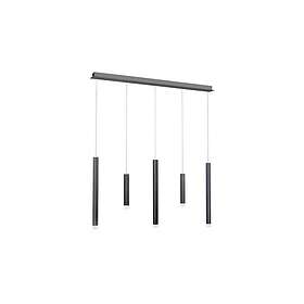 PURE-GEMIN , 2527-18