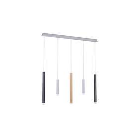 PURE-GEMIN , aluminium 100x200 cm 2527-95