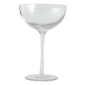 Cocktail-glas